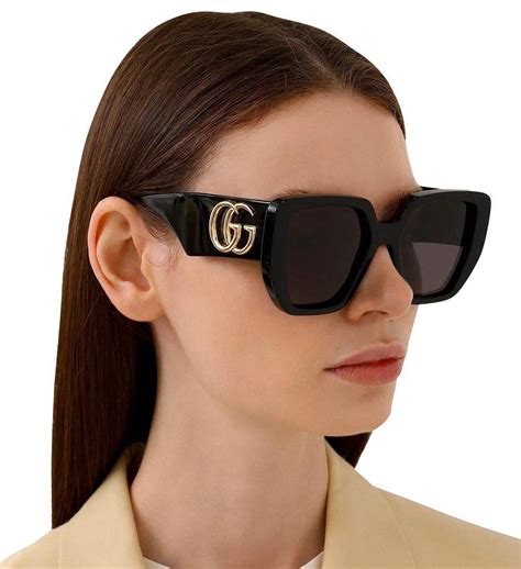 gucci gg0986o|gucci gg0956s 003.